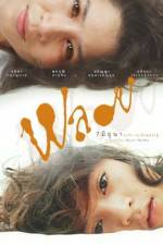 Watch Ploy 123MoviesFree