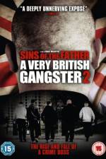 Watch A Very British Gangster Part 2 123MoviesFree