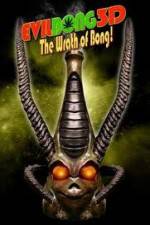 Watch Evil Bong 3-D The Wrath of Bong 123MoviesFree