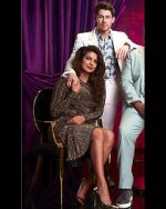 Watch Jonas Brothers Family Roast (TV Special 2021) 123MoviesFree