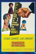 Watch Footsteps in the Fog 123MoviesFree