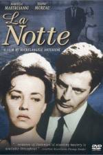 Watch The Night 123MoviesFree