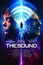 Watch The Sound 123MoviesFree
