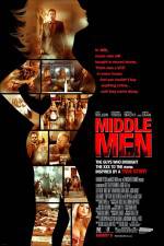 Watch Middle Men 123MoviesFree