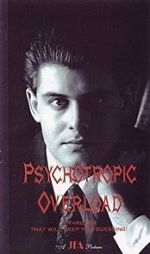 Watch Psychotropic Overload 123MoviesFree