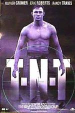 Watch T.N.T. 123MoviesFree