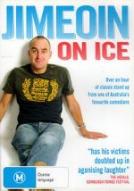 Watch Jimeoin: Jimeoin on Ice 123MoviesFree