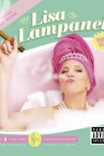Watch Lisa Lampanelli: Dirty Girl 123MoviesFree