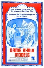 Watch Game Show Models 123MoviesFree
