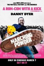 Watch Marching Powder 123MoviesFree