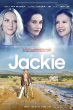 Watch Jackie 123MoviesFree