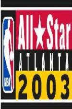 Watch 2003 NBA All Star Game 123MoviesFree