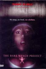 Watch The Bare Wench Project 123MoviesFree