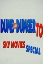 Watch Dumb And Dumber To: Sky Movies Special 123MoviesFree