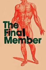 Watch The Final Member 123MoviesFree