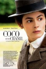Watch Coco Before Chanel 123MoviesFree