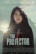Watch The Protector 123MoviesFree