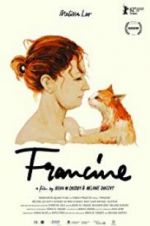 Watch Francine 123MoviesFree
