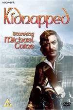 Watch Kidnapped 123MoviesFree