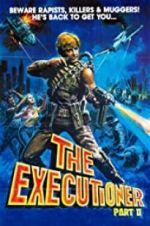 Watch The Executioner, Part II 123MoviesFree
