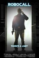 Watch Robocall 123MoviesFree
