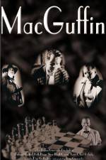 Watch MacGuffin 123MoviesFree