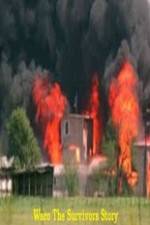 Watch Waco: The Survivors Story 123MoviesFree