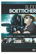 Watch Buchanan Rides Alone 123MoviesFree