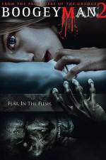 Watch Boogeyman 2 123MoviesFree