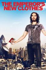 Watch The Emperor's New Clothes 123MoviesFree