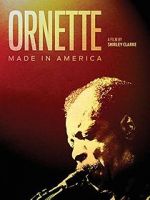Watch Ornette: Made in America 123MoviesFree