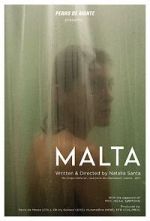 Watch Malta 123MoviesFree