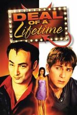 Watch Deal of a Lifetime 123MoviesFree