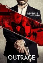 Watch Outrage 123MoviesFree