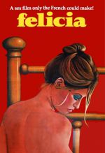 Watch Les mille et une perversions de Felicia 123MoviesFree
