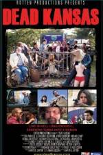 Watch Dead Kansas 123MoviesFree