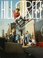 Watch Hill Street 123MoviesFree