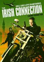 Watch The Irish Connection 123MoviesFree