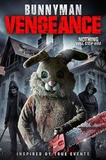 Watch Bunnyman Vengeance 123MoviesFree