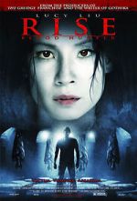 Watch Rise: Blood Hunter 123MoviesFree