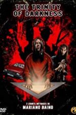 Watch The Trinity of Darkness 123MoviesFree
