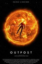 Watch Outpost 123MoviesFree