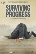 Watch Surviving Progress 123MoviesFree