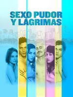 Watch Sexo, pudor y l�grimas 123MoviesFree