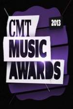 Watch CMT Music Awards 123MoviesFree