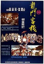 Watch Dragon Inn 123MoviesFree