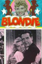 Watch Blondie Goes to College 123MoviesFree