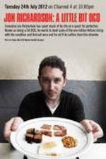 Watch Jon Richardson A Little Bit OCD 123MoviesFree