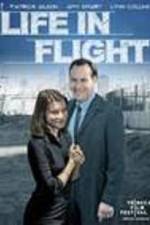 Watch Life in Flight 123MoviesFree