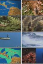 Watch National Geographic: Worlds Deadliest Animals - North America 123MoviesFree